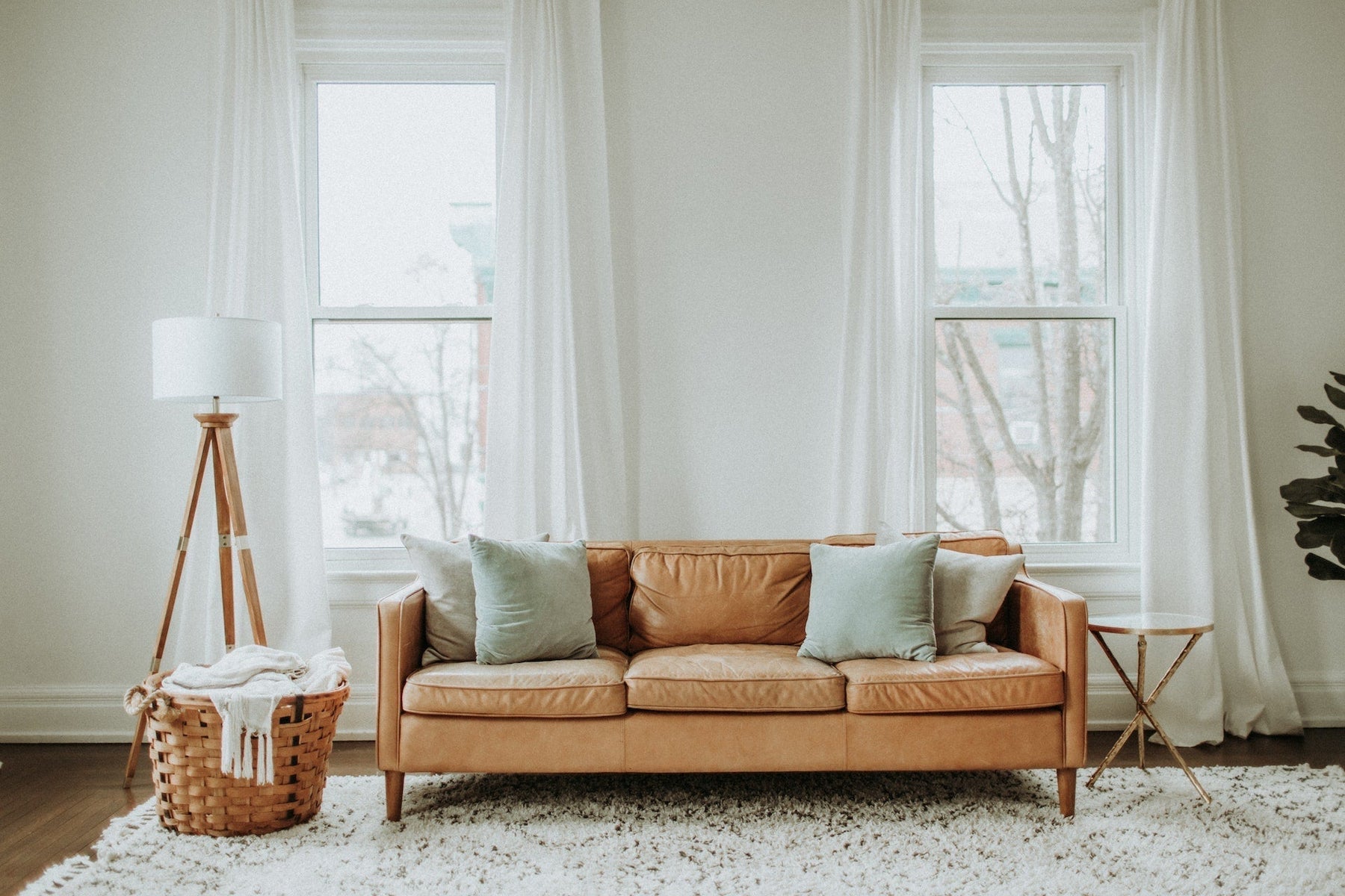 Exclusieve kijk in de wereld van designmeubels