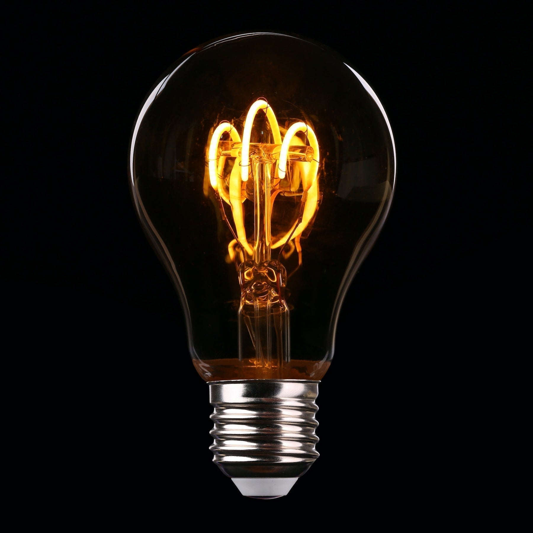 Hoe led-verlichting bijdraagt aan een duurzamere toekomst