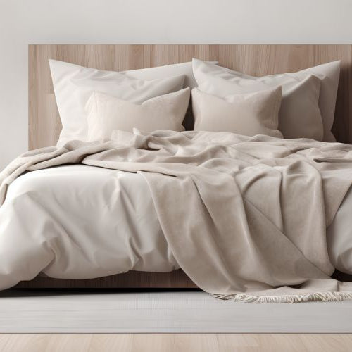 Welke boxspring aanschaffen
