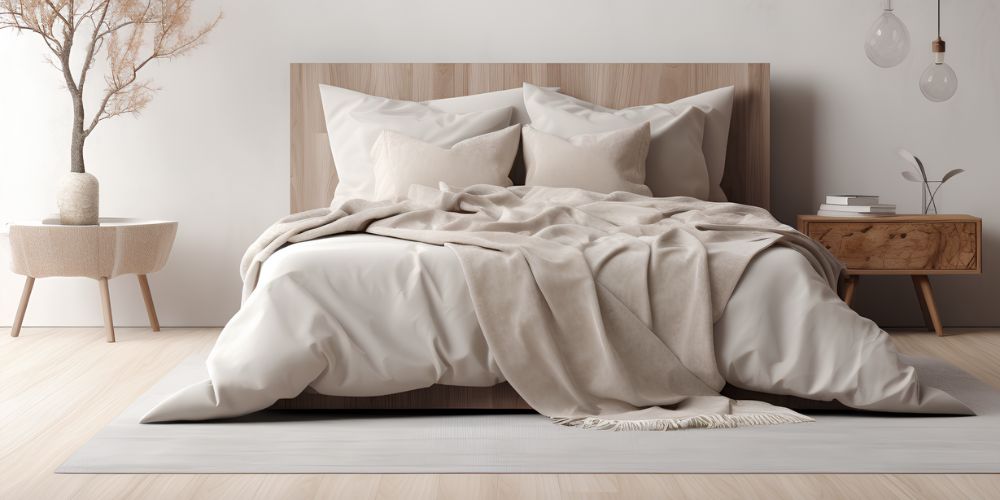 Welke boxspring aanschaffen