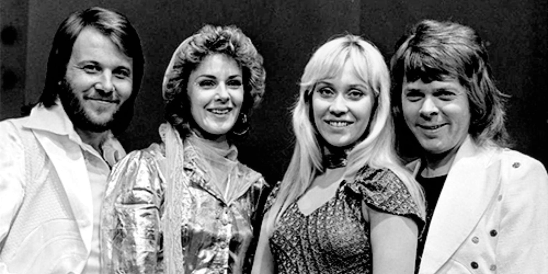 abba modewereld inspiratie