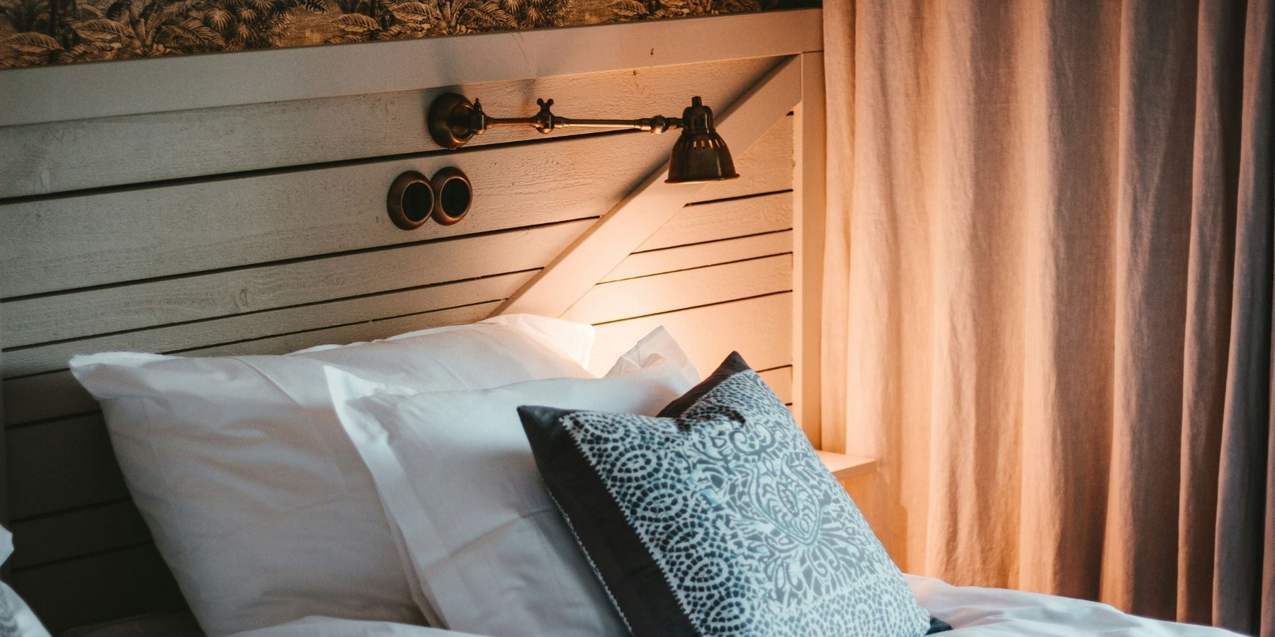 beste airco slaapkamer tips