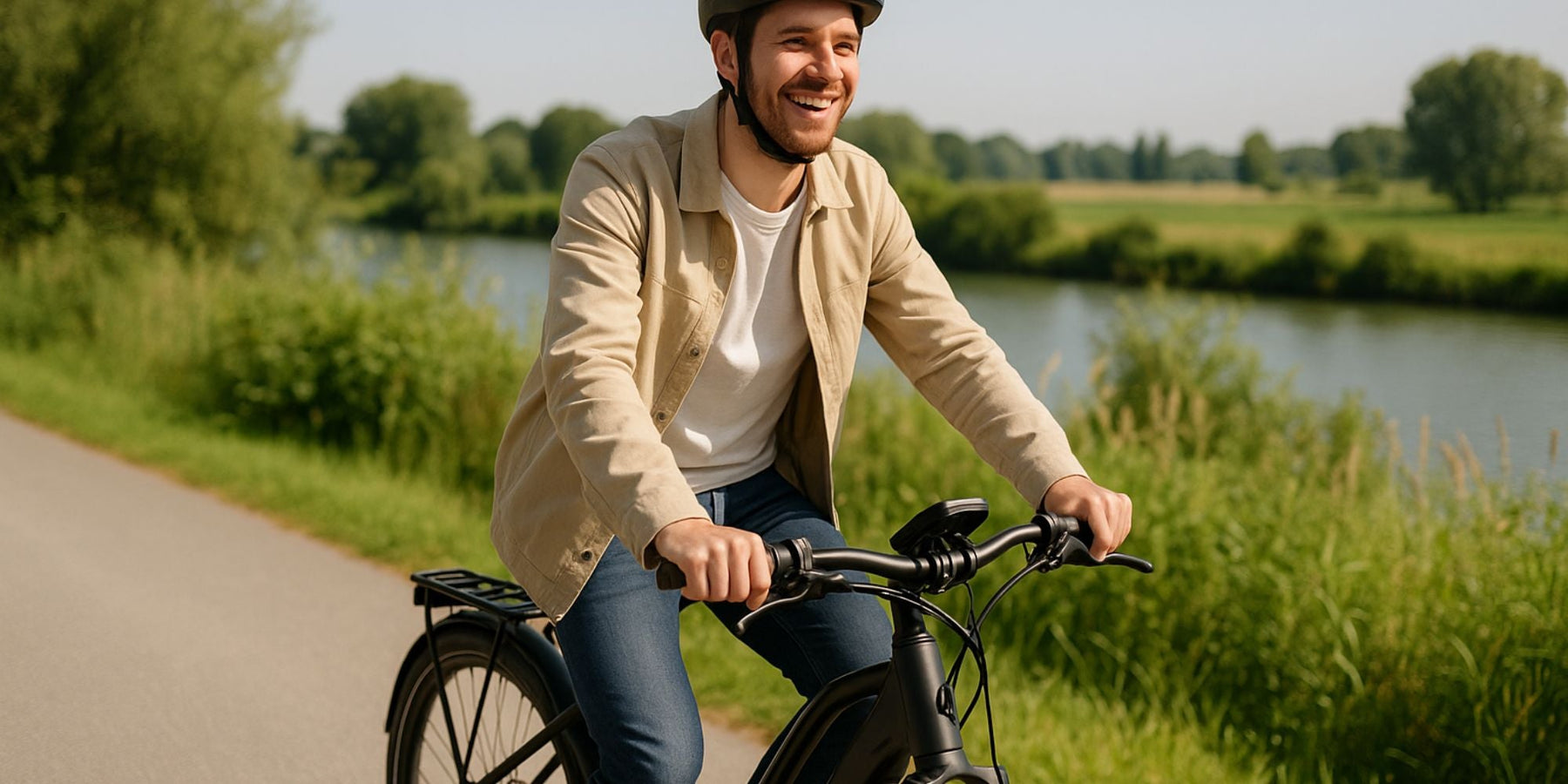 beste e-bike kiezen