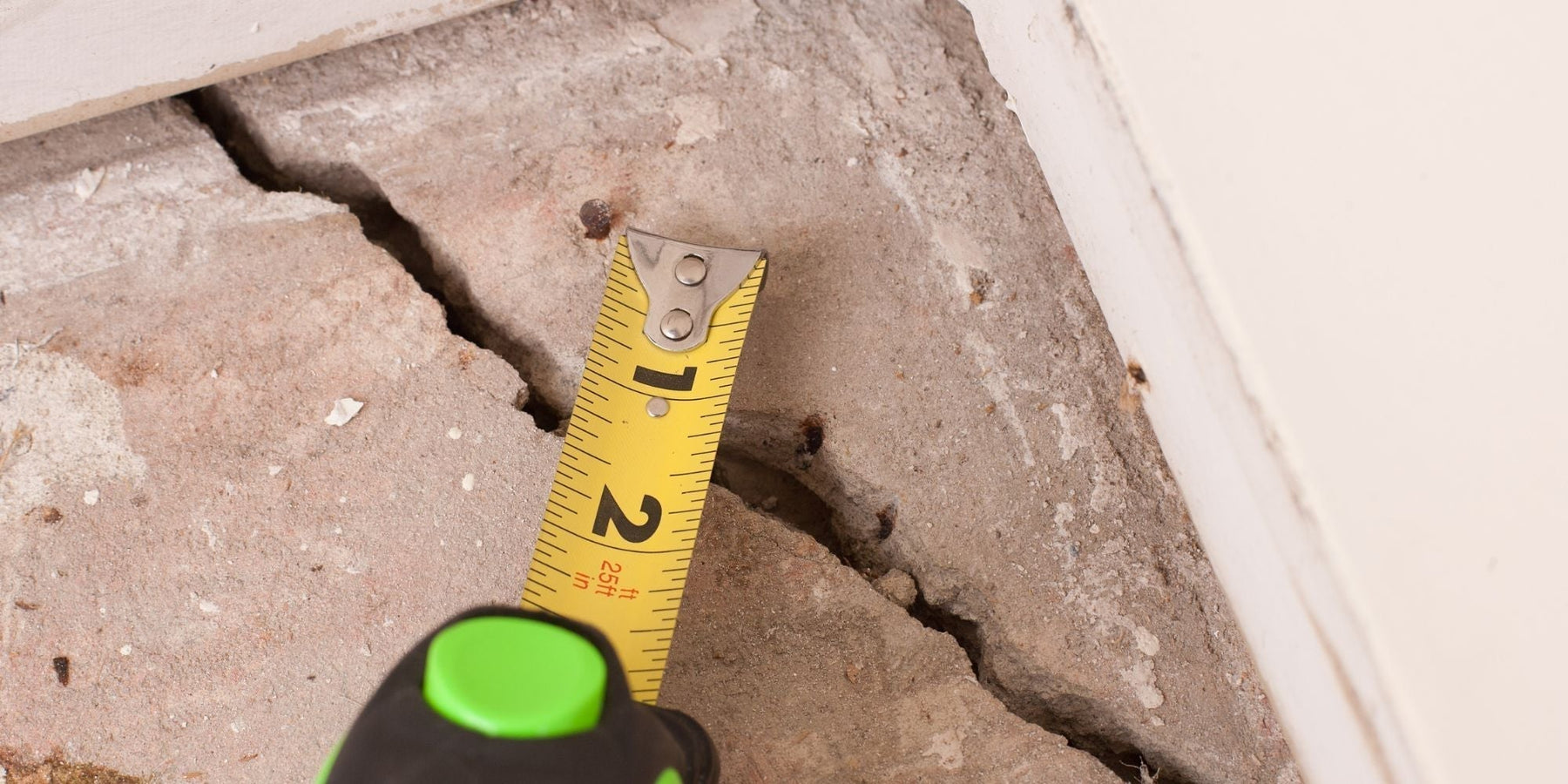 beton-reparatie-ontdek-triflex-meerwaarde