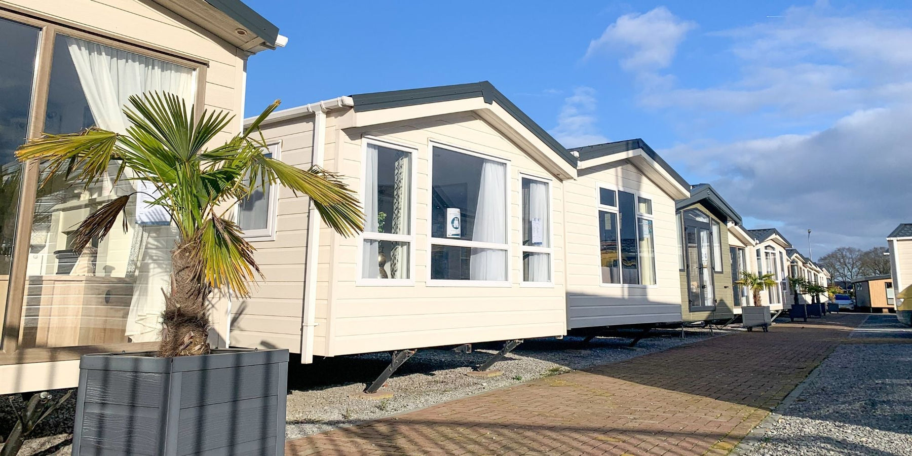 chalet-kopen-stacaravan-occasion