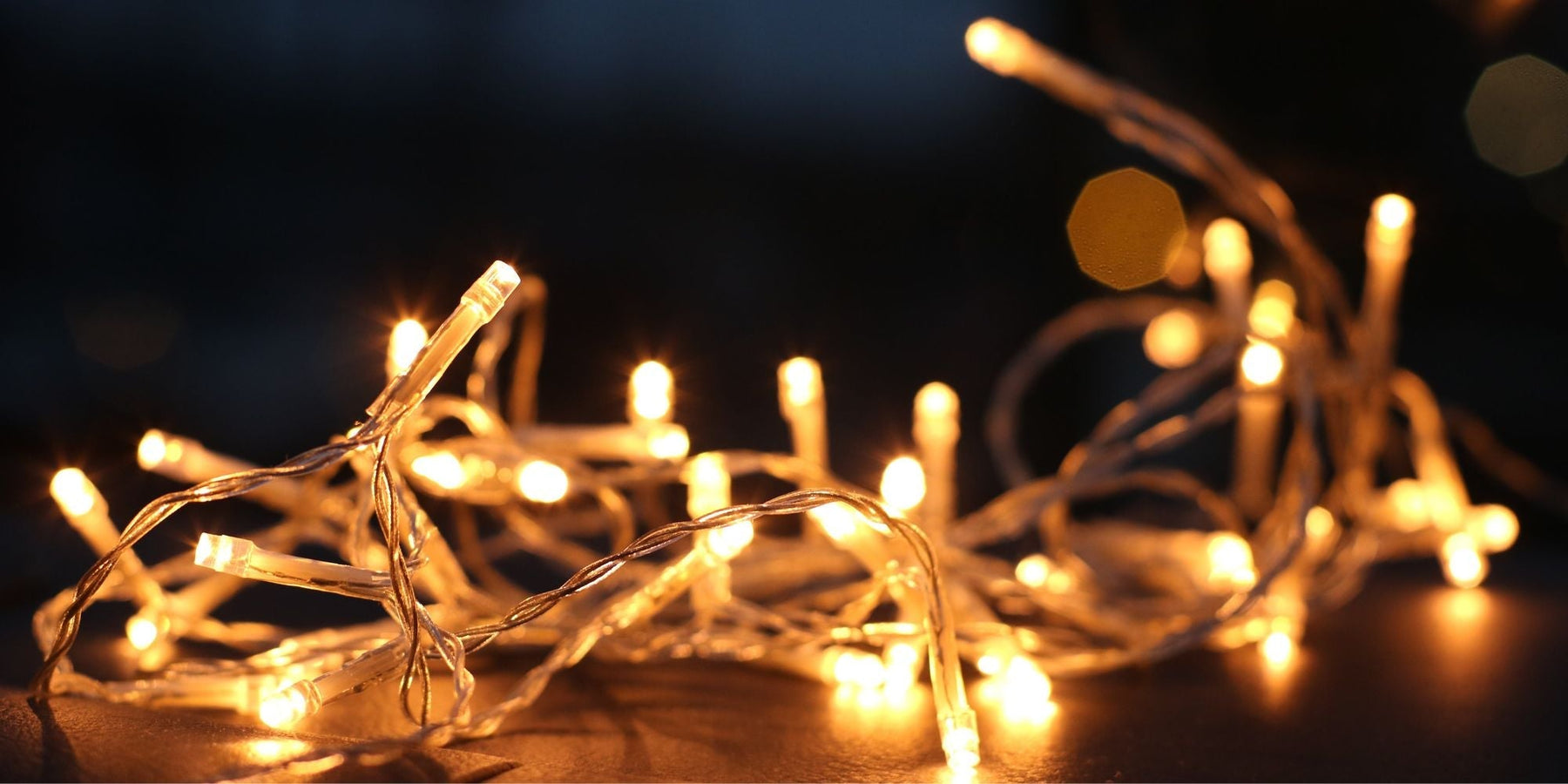duurzame kerstversiering 5 tips