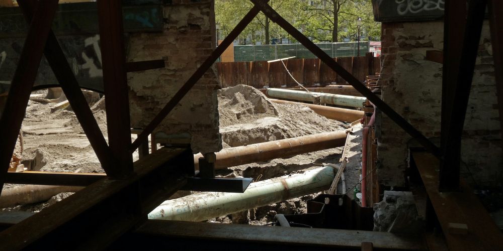 Factoren die de prijs van aanbouw beïnvloeden