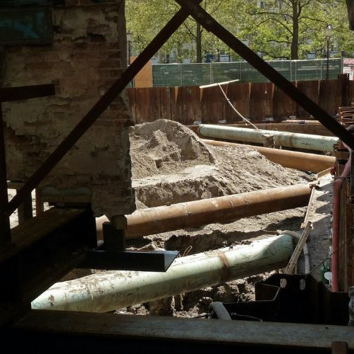 Factoren die de prijs van aanbouw beïnvloeden