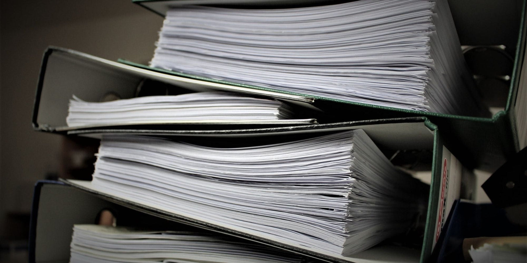 financiele stabiliteit administratiekantoor nieuwegein