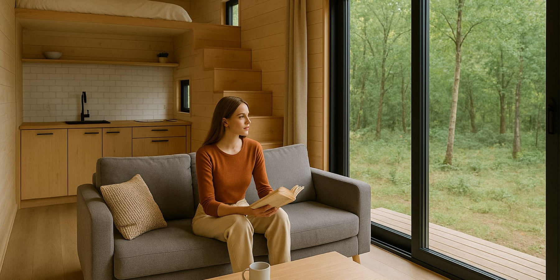 flexibel wonen oplossingen
