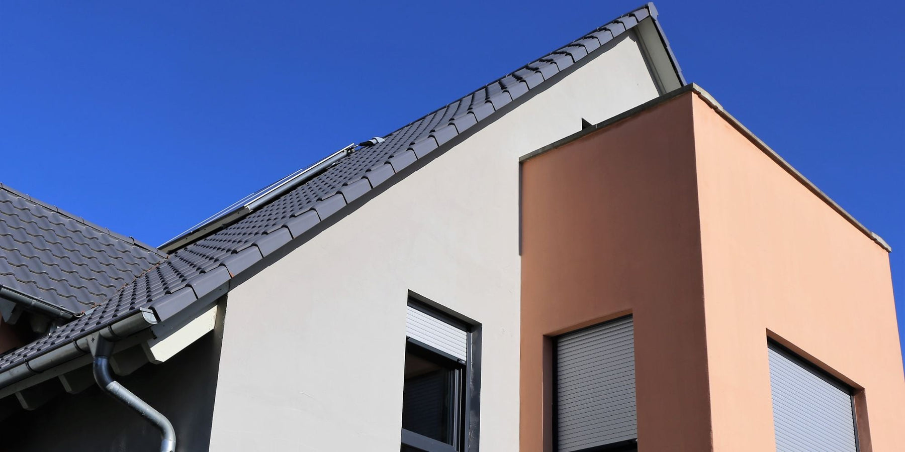 gevelbescherming tips