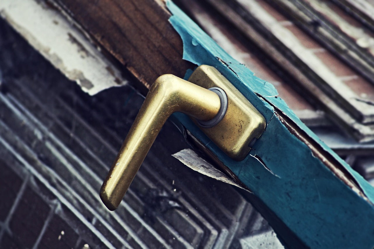 houten of kunststof kozijnen