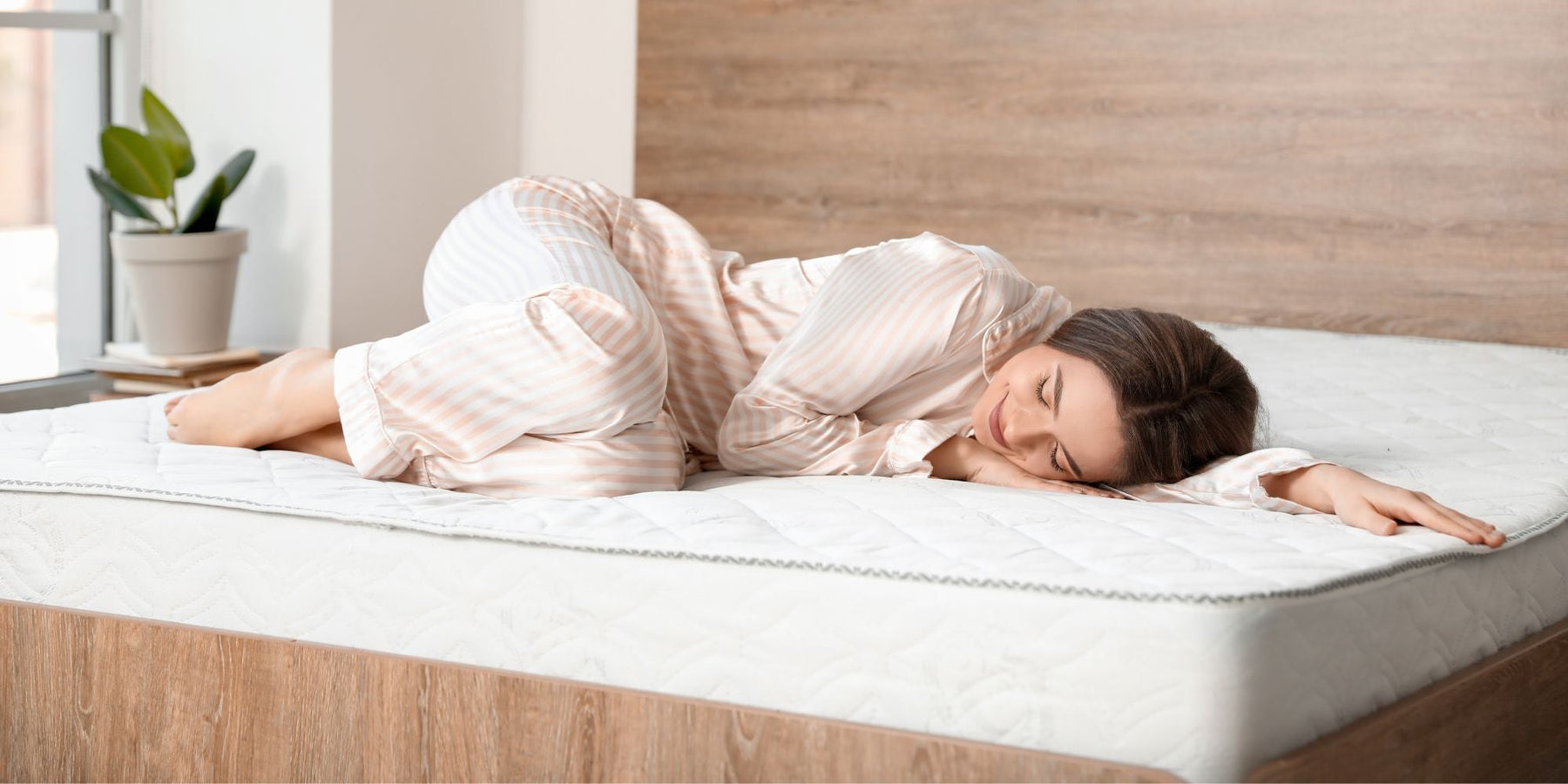 kies beste matras tips