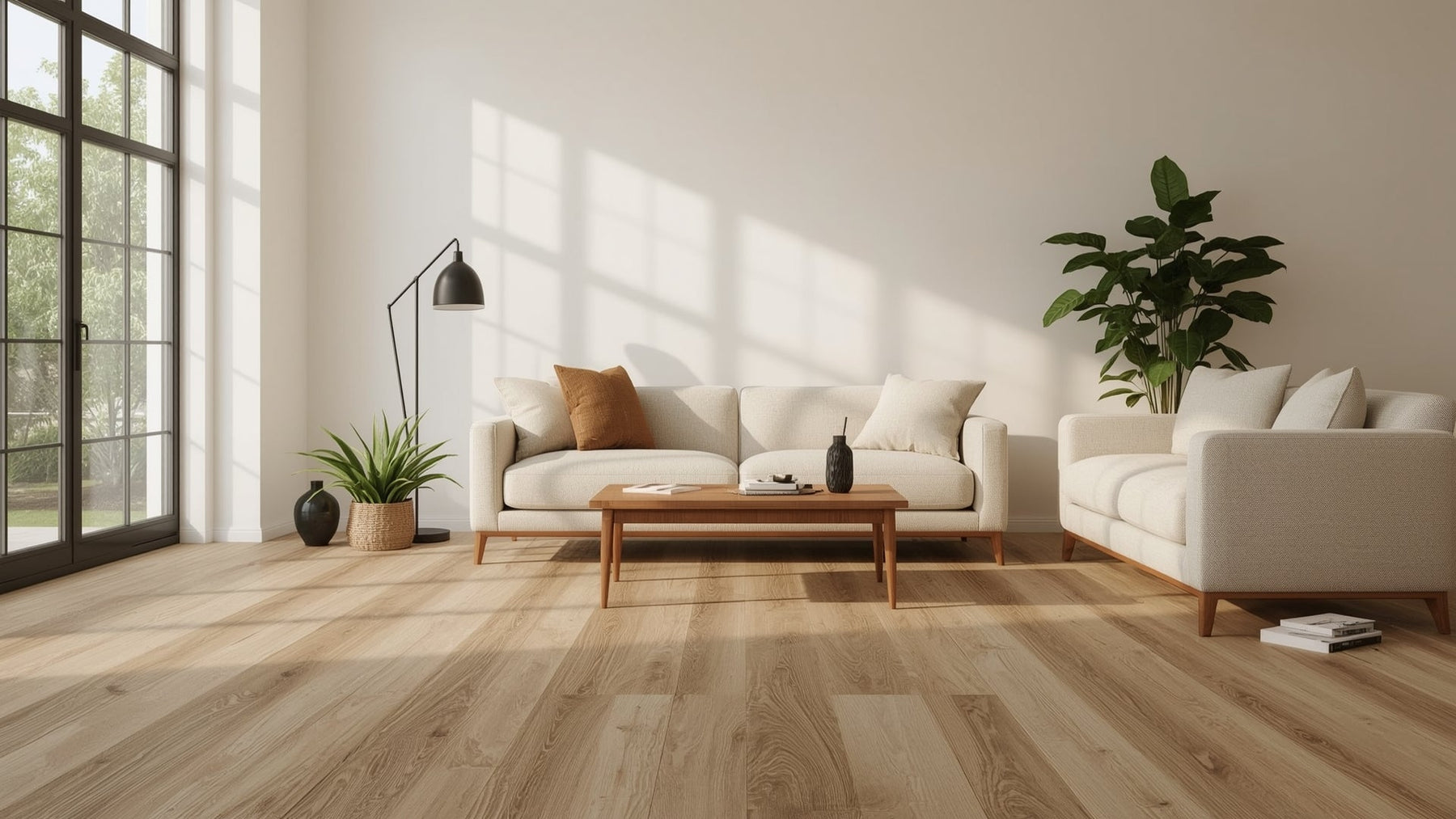 lamelparket voor ontwerpers