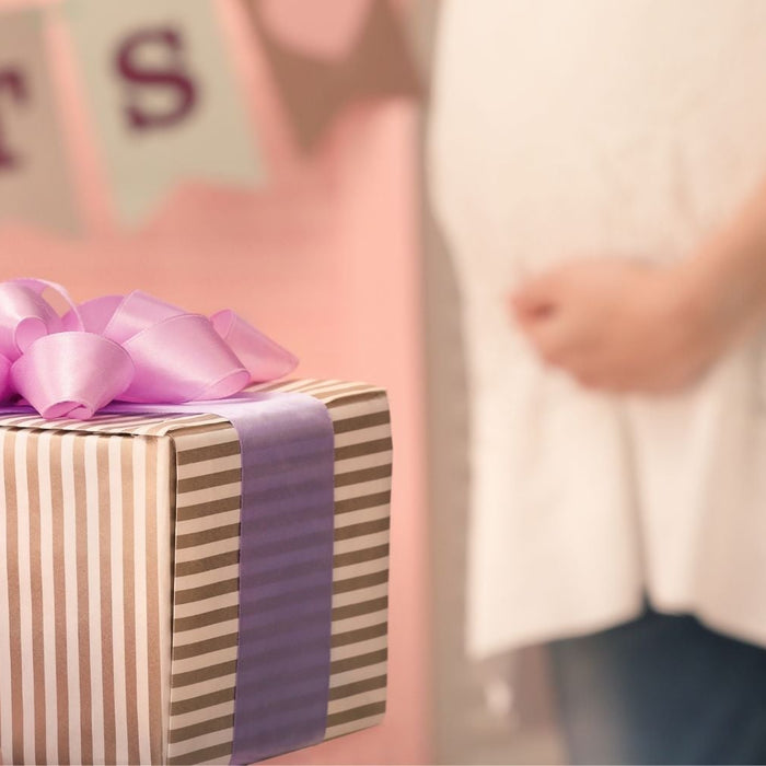 leuke kraamcadeaus tips