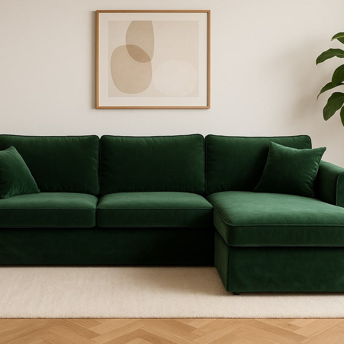 meubelhoes ikea bank kiezen