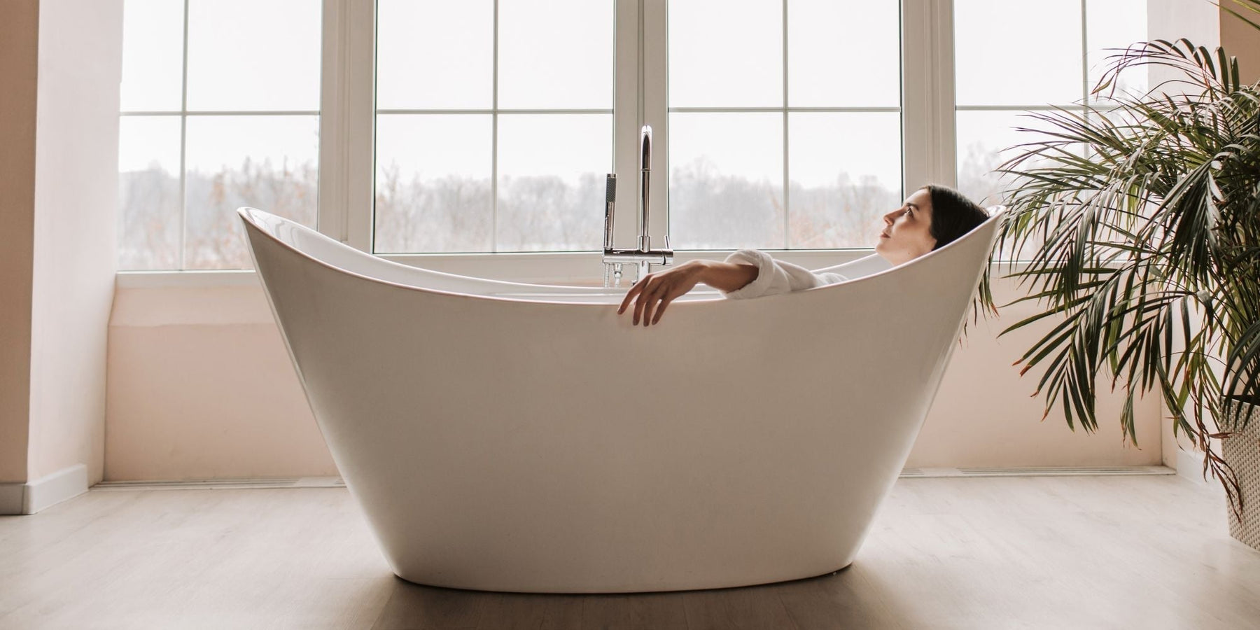 perfecte baden sanexo