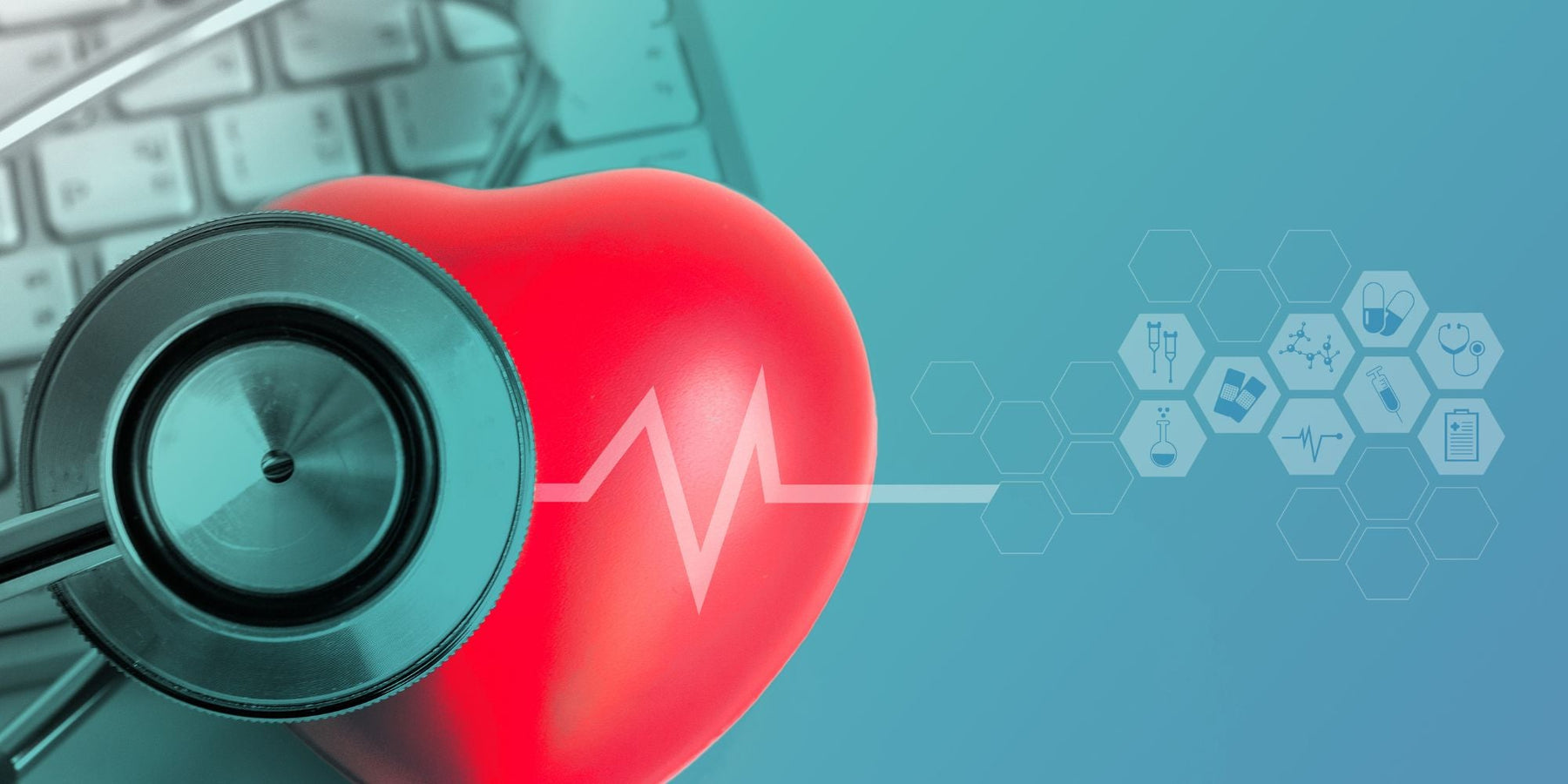 rechten bij uwv keuring