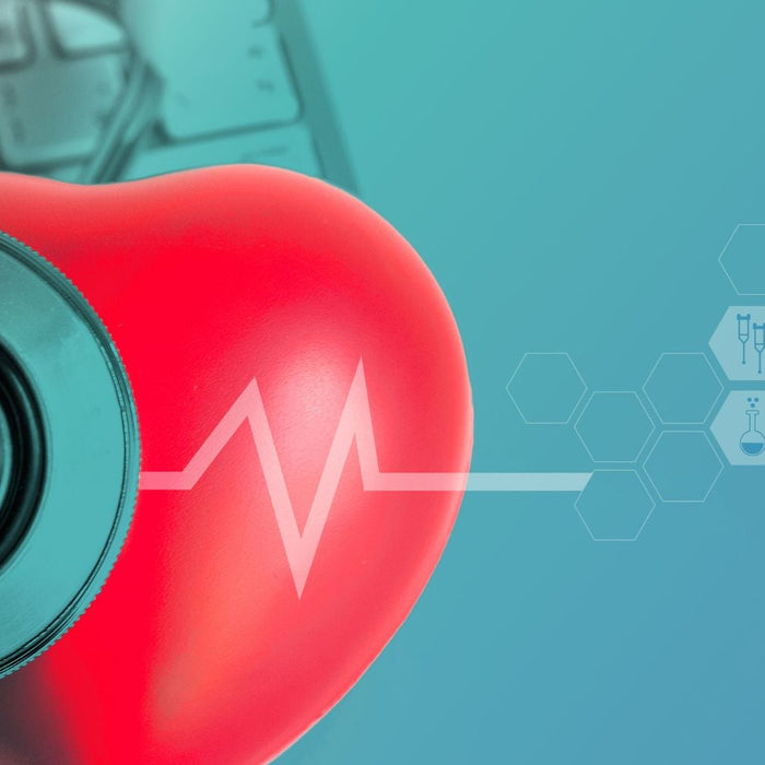 rechten bij uwv keuring