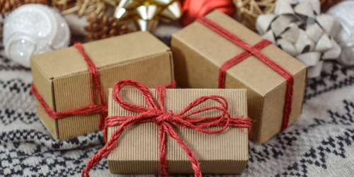 Secret Santa: tips & trucs voor een geslaagd feest