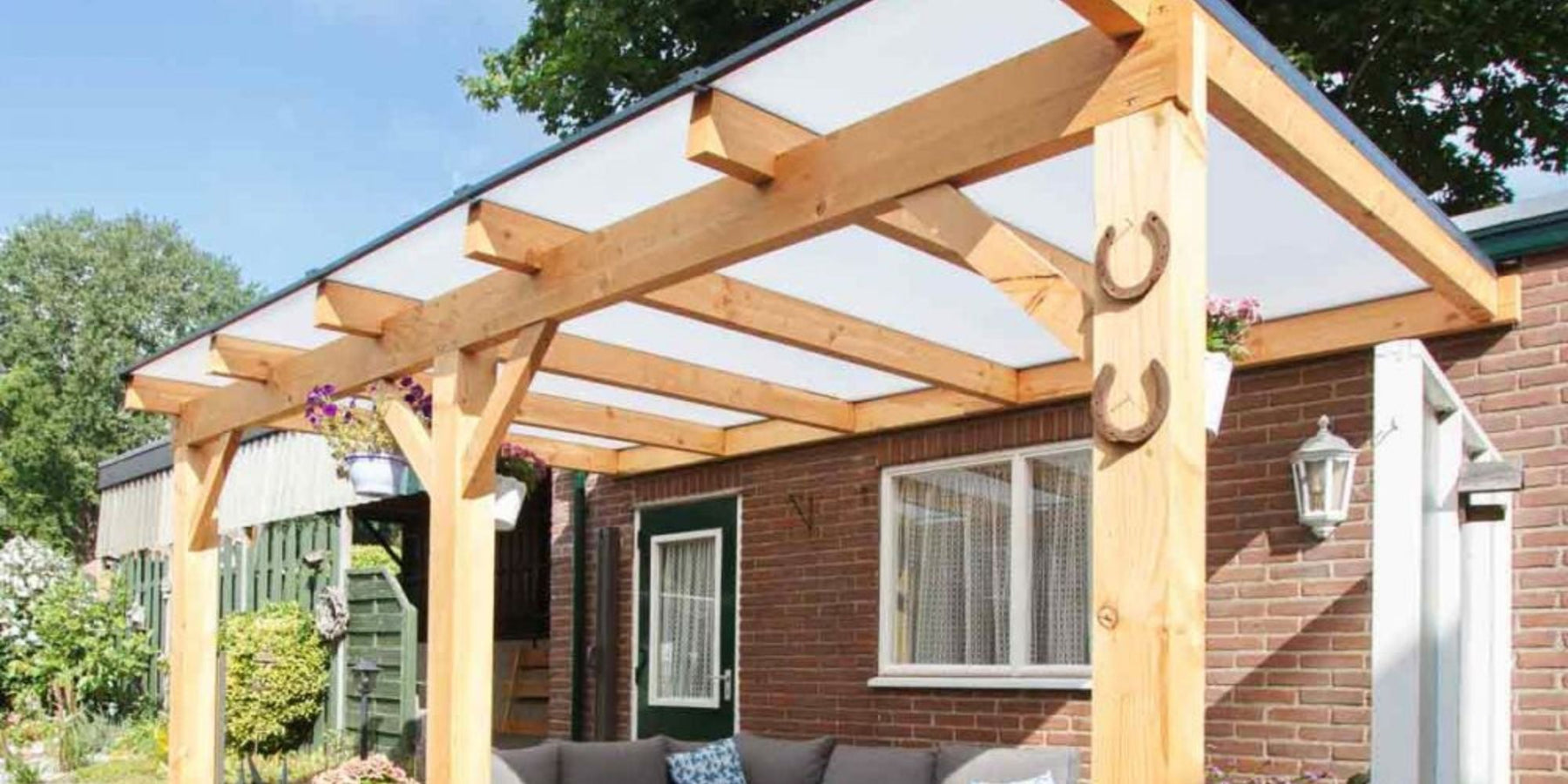 terrasoverkappingen xxl direct