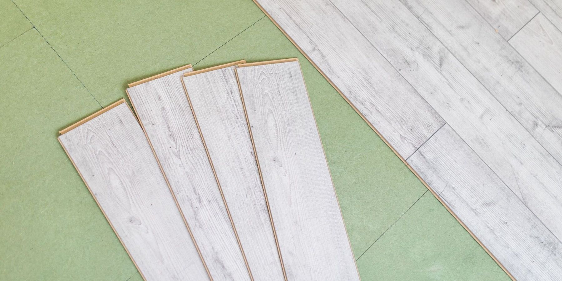 therdex pvc vloeren