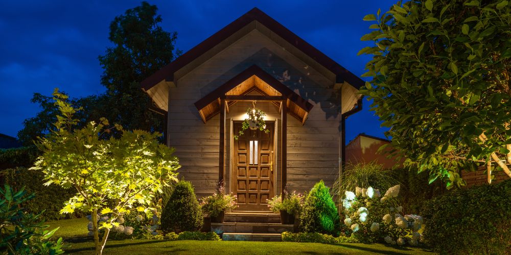 tuinhuizen veelzijdigheid tips