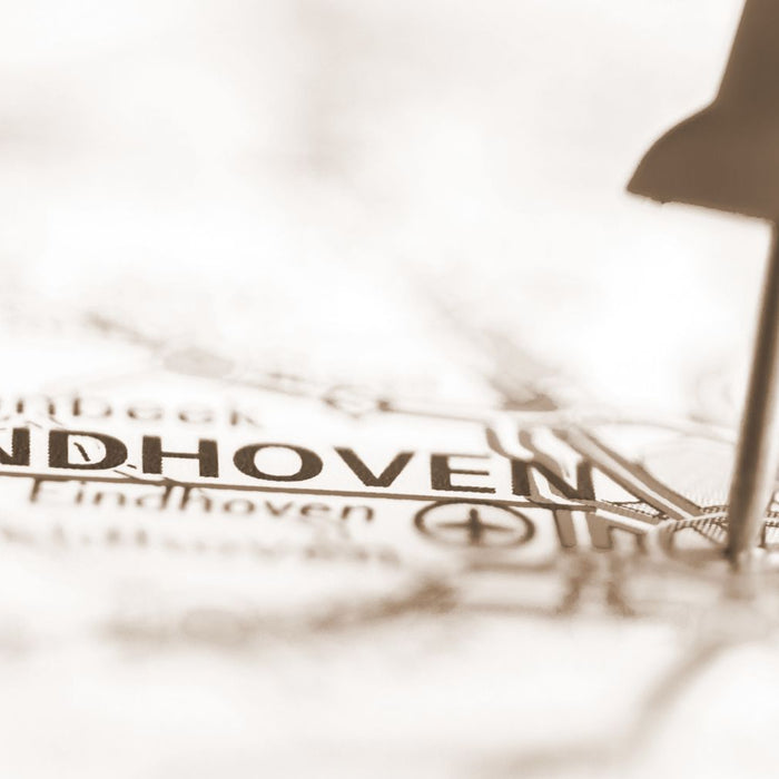 verhuisplannen-naar-eindhoven-handige-tips