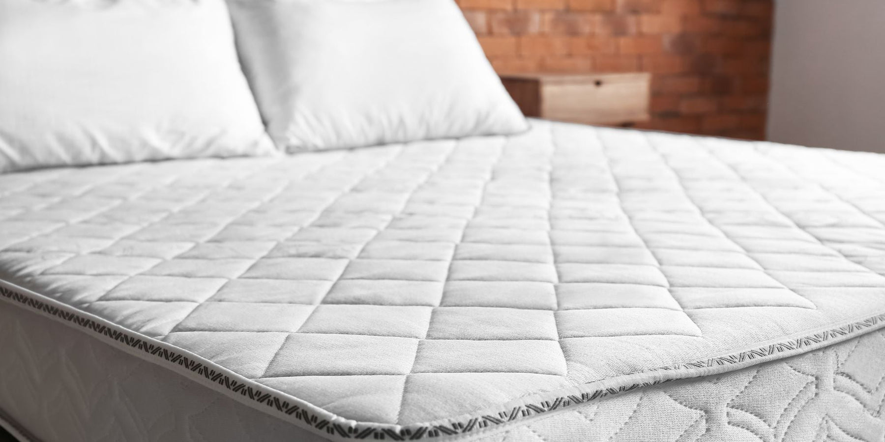 verleng levensduur matras tips