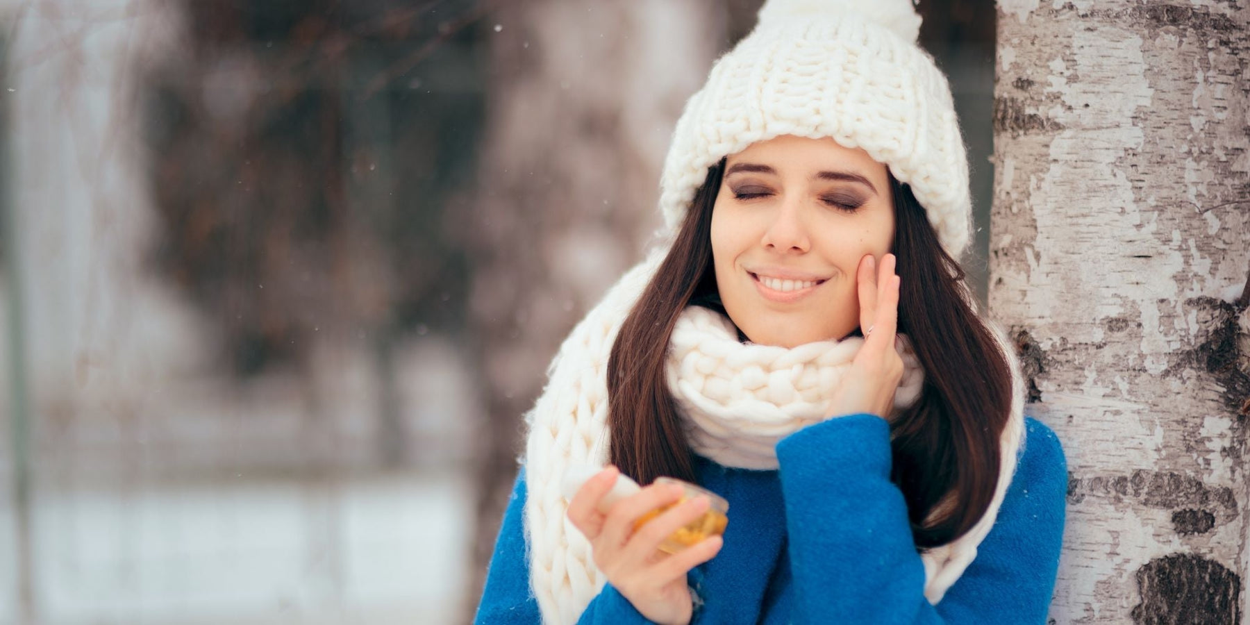 winter-droge-huid-tips