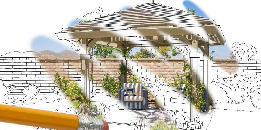 zelf-terrasoverkapping-bouwen-10-stappen