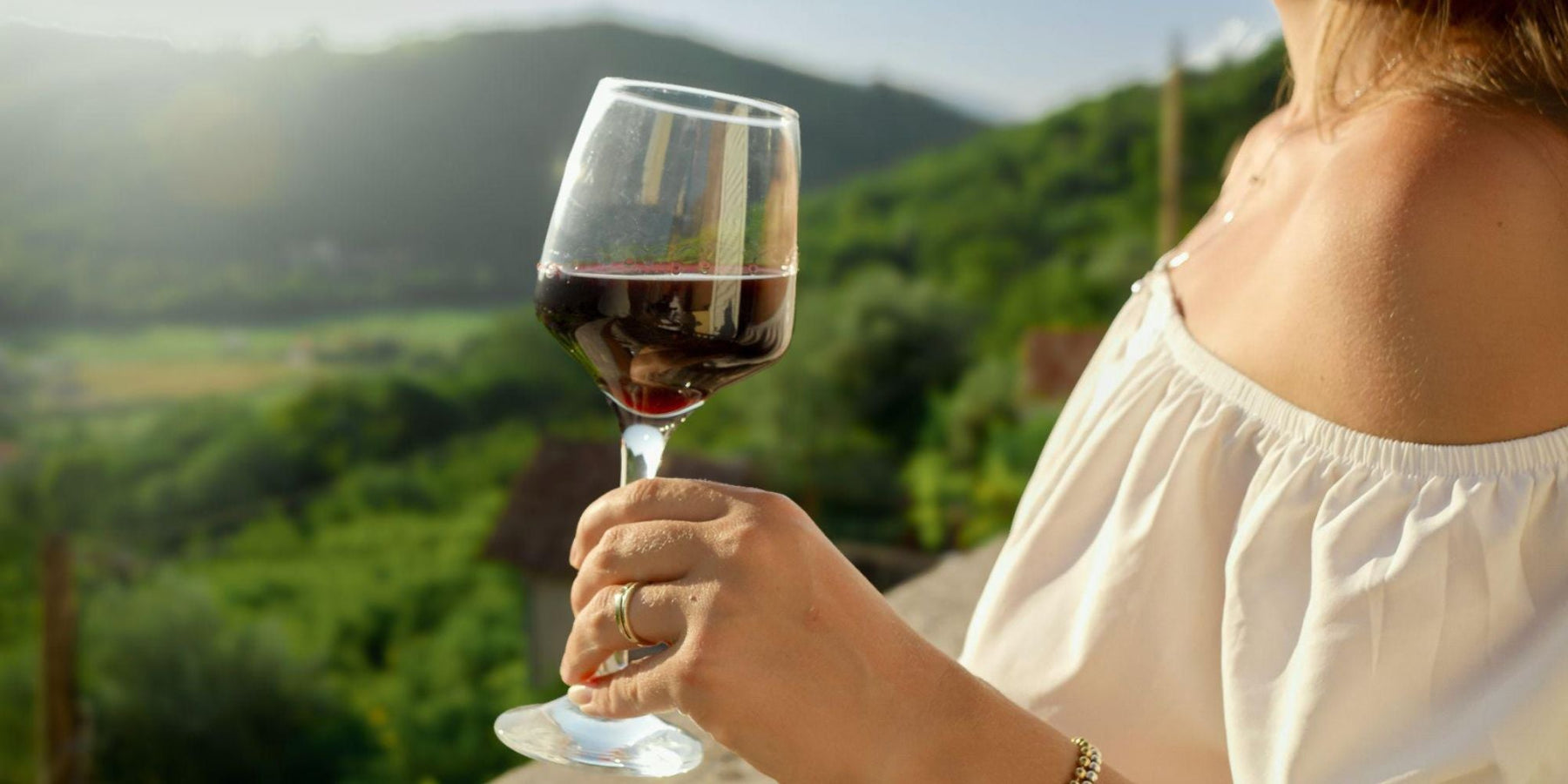 zomers genieten tips