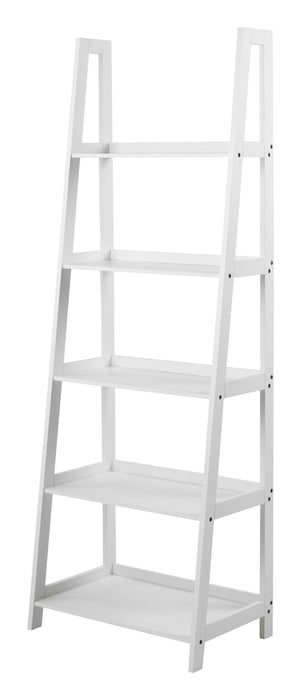 Bendt Wandrek Birgitte 180 x 63cm - Wit