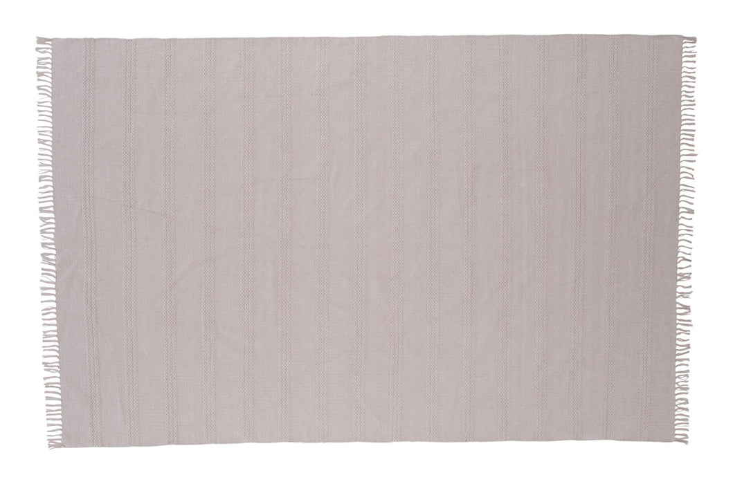 Nohr Vloerkleed Dannah 200 x 300cm - Naturel