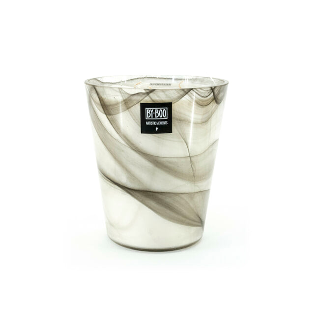 By-Boo Geurkaars 'Artistic Moments' 20cm hoog - ThatLyfeStyle