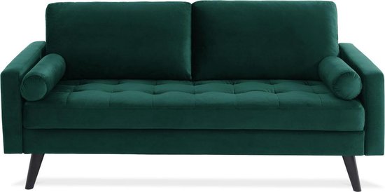 sweeek - Bank ivar, 3-zits - ThatLyfeStyle