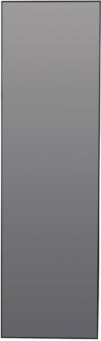 Light & Living Spiegel Zeneta 170 x 50cm - Smoke - Passpiegel