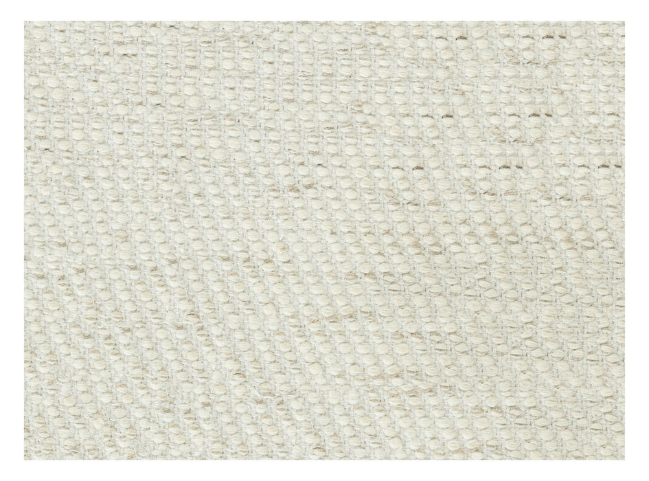 MUST Living Vloerkleed Asuri 170 x 240cm - Beige
