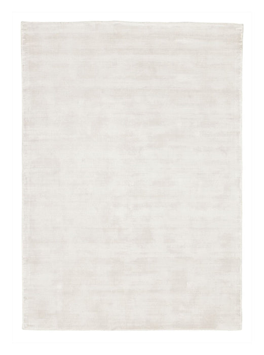 MUST Living Vloerkleed La Belle 170 x 240cm - Zand