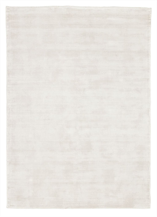 MUST Living Vloerkleed La Belle 200 x 300cm - Zand