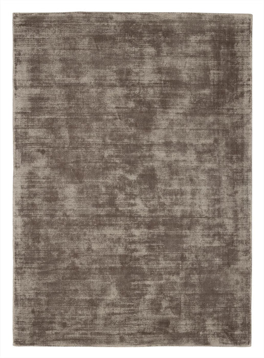 MUST Living Vloerkleed La Belle 170 x 240cm - Groen