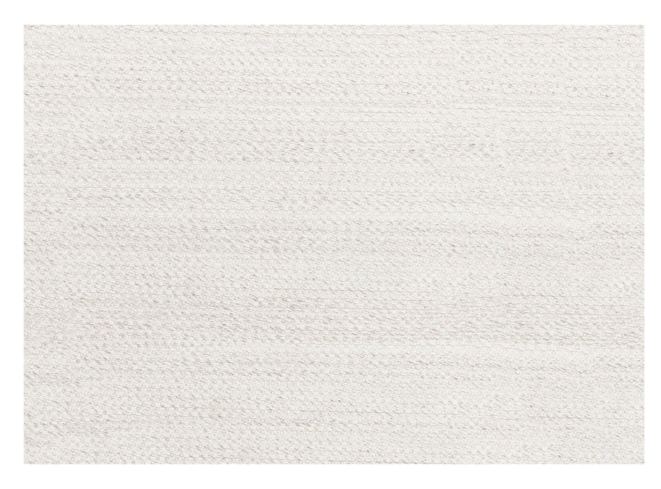 MUST Living Vloerkleed Nirvana 200 x 300cm - Ivory