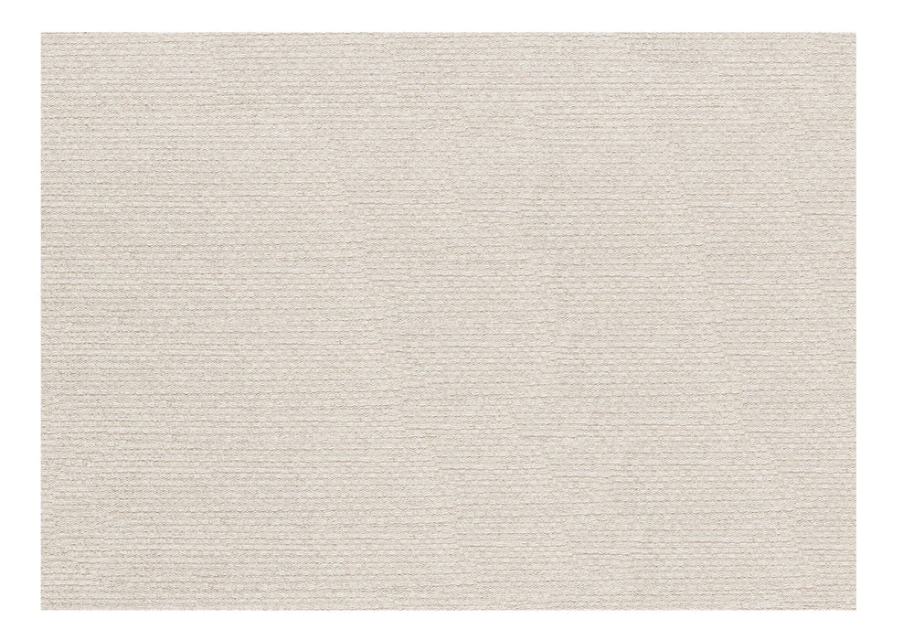 MUST Living Vloerkleed Nirvana 200 x 300cm - Beige