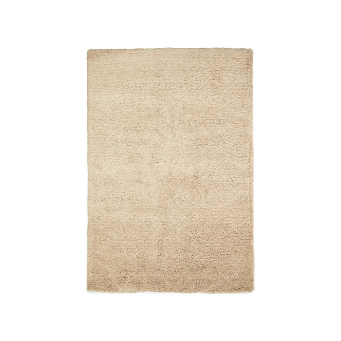 Kave Home Vloerkleed Neade 200 x 300cm - Beige