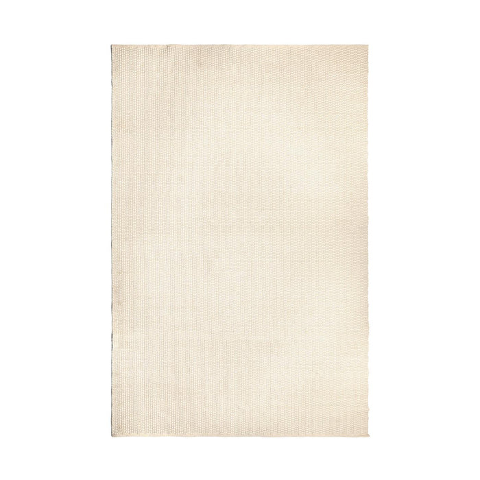 Kave Home Vloerkleed Mascarell 200 x 300cm - Beige