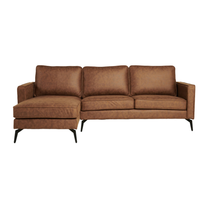Hoekbank Etsa - flexibele lounge - 239x146 - Woonexpress - ThatLyfeStyle