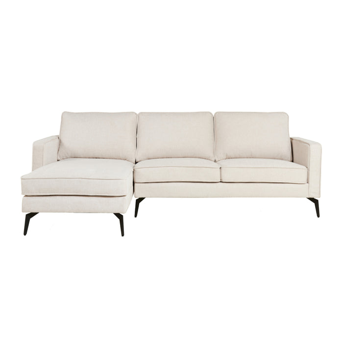 Hoekbank Etsa - flexibele lounge - 239x146 - Woonexpress - ThatLyfeStyle