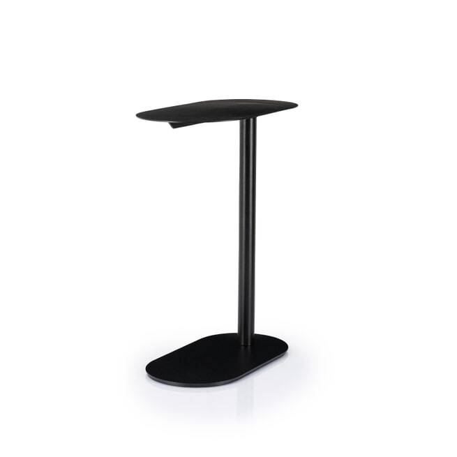 By-Boo Laptoptafel 'Spot' 55cm hoog - ThatLyfeStyle