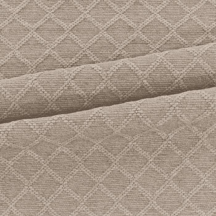 Nohr Vloerkleed Amye 160 x 230cm - Beige