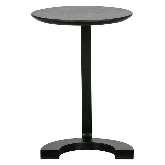WOOOD Laptoptafel 'Floor' 39cm - ThatLyfeStyle